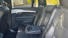 Volvo Xc90 2.0 B5D [235] R DESIGN Pro 5dr AWD Geartronic Diesel Estate